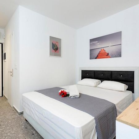 Twinstars Superior Apartment غيراكيني المظهر الخارجي الصورة